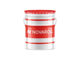 Краска строительная акриловая «Novarol»